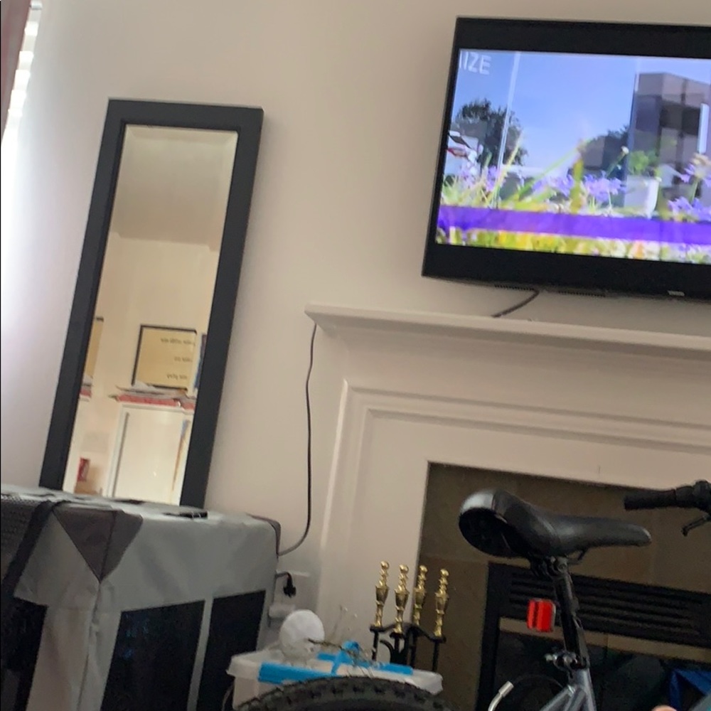 4 pair of Keds sneakers